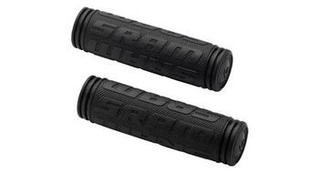 Punos sram racing negros