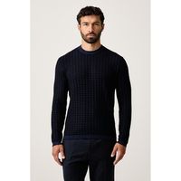 armani exchange jersey xm003012af26379 para hombre