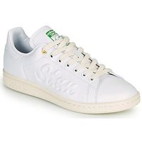 adidas zapatillas stan smith sustainable para mujer
