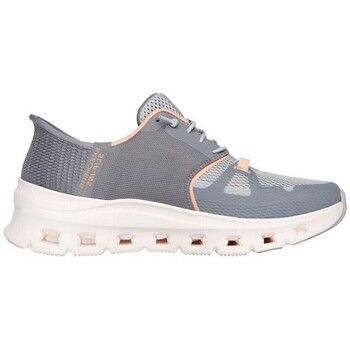 Skechers Deportivas Moda STEP PRO para mujer
