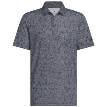 adidas Polo Ultimate Bunker para hombre