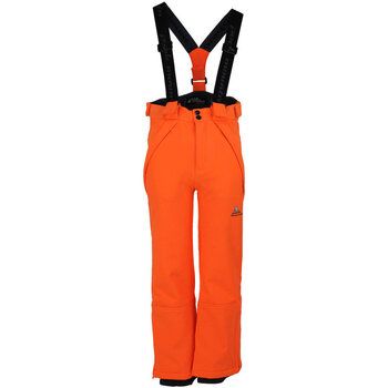 Peak Mountain Pantalones Pantalon de ski homme CASHELL para hombre