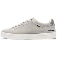 ellesse zapatillas frizzy para hombre