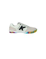 zapatillas de futbol sala kelme elite hombre