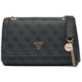Guess Bandolera Hwbg96 72210 Noelle Ii Cnvrtble Xbo para mujer