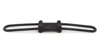 soporte de luz de silicona para barra aerodinamica de exposurelights