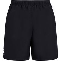 canterbury short club para hombre
