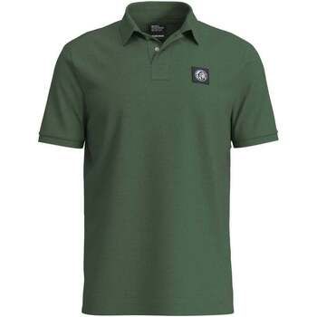 The Indian Face Polo Original para mujer