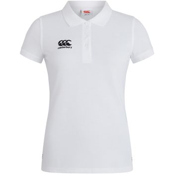 Canterbury Polo Waimak para mujer