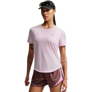 Nike Tops y Camisetas GT36050 para mujer