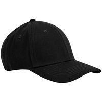 beechfield gorra rw10053 para hombre