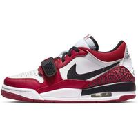 nike zapatillas de baloncesto cd9054-116 para nino