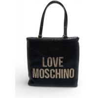 love moschino bolso jc4102pp1olk0000-pe26 para mujer