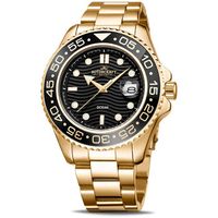 rotorcraft reloj analogico ocean rc4405 para hombre