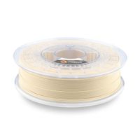 pla extrafill fillamentum light ivory 175 mm