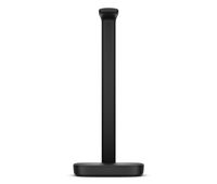 hp poly - cargador inalambrico