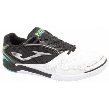 Joma Deportivas Moda Dribling para hombre