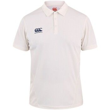 Canterbury Tops y Camisetas PT192 para niño