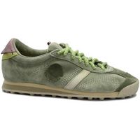 satorisan zapatillas sat-e26-110147a-ma para hombre