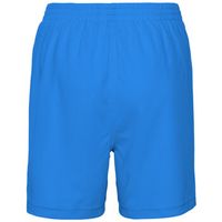 awdis short nino just cool para nino