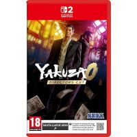 yakuza 0 directors cut nintendo switch 2