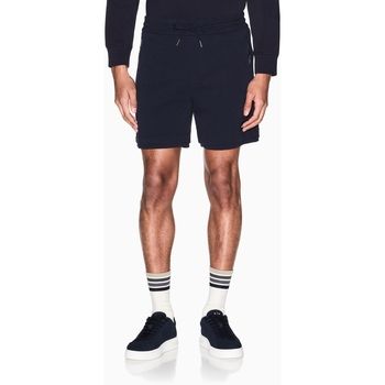 Armani Exchange Short XM002354AF21869 para hombre
