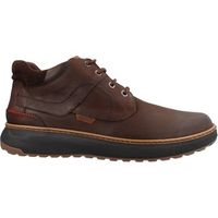 fluchos botas f2536 vegabuck para hombre