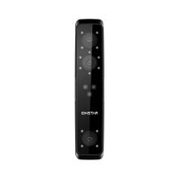 escaner 3d shining 3d einstar