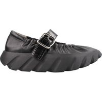 4ccccees zapatos tura cove para mujer