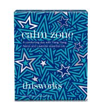 this works calm zone set worth 2900