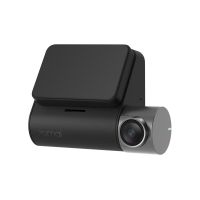 camara salpicadero 70mai pro plus 2592x1944 140 imx335 negro ips