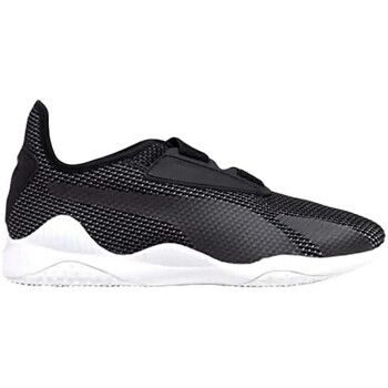 Puma Zapatillas Authentique para mujer