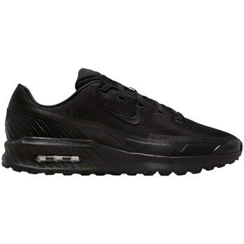 Nike Zapatillas Air Max Bia para hombre