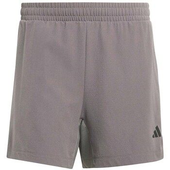 adidas Short D4t Power para hombre