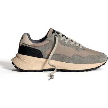 HOFF Zapatillas - para mujer