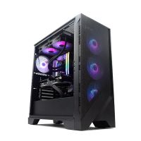 pcm aeon leviathan amd ryzen 7 9700x64gb ram1tb ssdrtx 5080win11 pro
