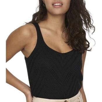 JDY Blusa 15226348 para mujer