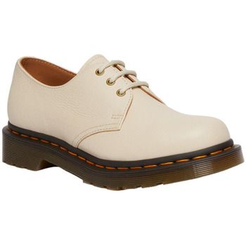 Dr. Martens Zapatos Mujer Chaussures 1461 cuir para mujer