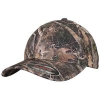 flexfit gorra s-m pc4818 para hombre