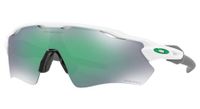 oakley radar ev path white   prizm jade oo9208 7138