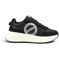 no name deportivas moda nnven60415-ai27 para mujer
