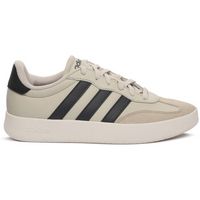 adidas zapatillas barreda para hombre