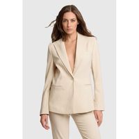 kocca chaquetas 10913481818454 para mujer