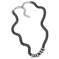 diesel collar 65731 para hombre
