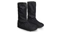 cubrezapatillas gripgrab dryfoot waterproof everyday 4 negro