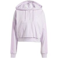adidas jersey essentials para mujer