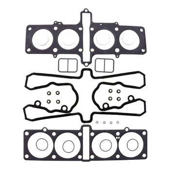 Kit junta superior Kawasaki Z 1000 A Athena