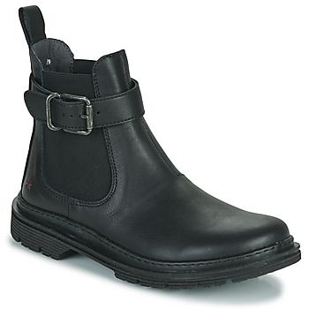 Art Botines BIRMINGHAM para mujer