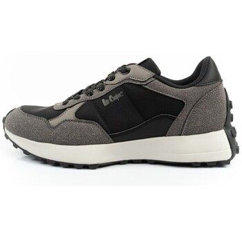 Lee Cooper Zapatillas LCJ25033795M para hombre