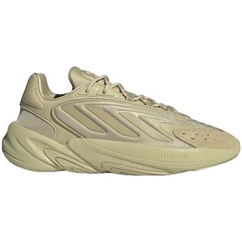 adidas Deportivas Moda Ozelia para hombre